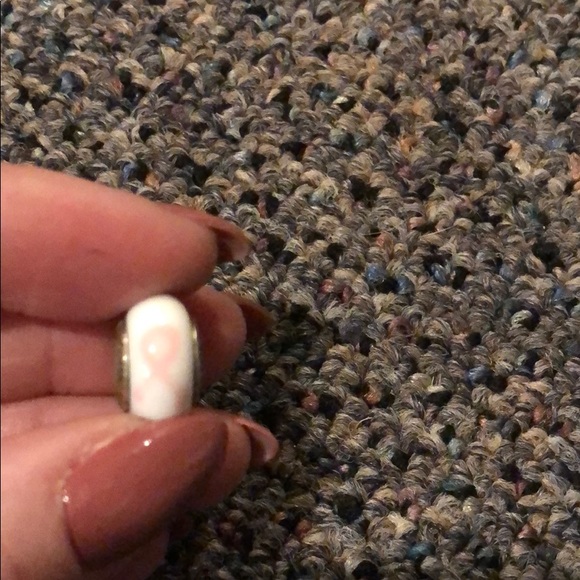 Pandora Jewelry - Pandora charm